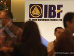 logo-pt-intan-baruprana-finance-ibfn-tbk-dipajang.jpg