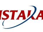logo-pt-istaka-karya-aertq35y-56u.jpg
