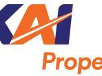 logo-pt-kai-properti.jpg