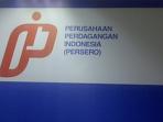 logo-pt-perusahaan-perdagangan-indonesia_20150730_124739.jpg