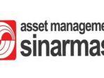 logo-pt-sinarmas-asset-management-0526.jpg