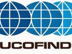 logo-pt-sucofindo-2.jpg
