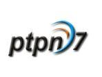 logo-ptpn-vii.jpg