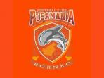logo-pusamania-borneo_20151118_151604.jpg