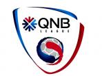 logo-qnb-league_20150403_231740.jpg
