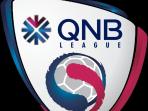 logo-qnb-liga-super-indonesia_20150407_061354.jpg