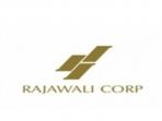 logo-rajawali_20150615_204243.jpg