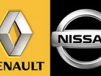 logo-renault-nissan_20180330_140155.jpg