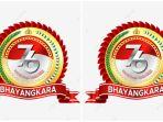 logo-resmi-hut-bhayangkara-ke-76-polri.jpg
