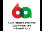 logo-resmi-kaa_20150218_191208.jpg