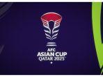 logo-resmi-piala-asia-2023.jpg