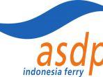logo-resmi-pt-asdp-indonesia-ferry-persero.jpg