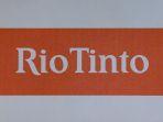 logo-rio-tinto.jpg
