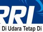logo-rri_20160607_095930.jpg