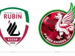 logo-rubin-kazan_20150704_203740.jpg