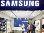 logo-samsung-di-sebuah-gerai-samsung-di-india.jpg