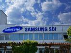 logo-samsung-sdi.jpg