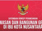 logo-sayembara-rancang-kawasan-dan-bangunan-ikn.jpg