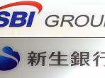 logo-sbi-group-dan-shinsei-bank-nih3.jpg