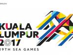 logo-sea-games-2017_20160205_004332.jpg