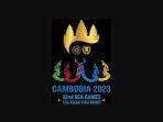 logo-sea-games-2023-di-kamboja.jpg