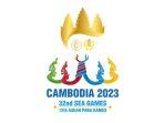 logo-sea-games-2023-kamboja.jpg