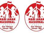 logo-selamat-hari-anak-nasional-2023.jpg