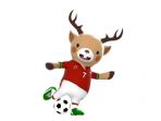 logo-sepak-bola-asian-games-2018_20180718_200319.jpg