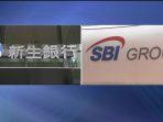 logo-shinsei-bank-dan-logo-sbi-25-november.jpg