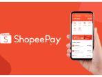 logo-shopeepay-baru.jpg
