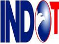 logo-sindo-tv.jpg
