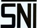 logo-sni.jpg