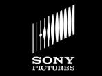 logo-sony-pictures_20141225_192526.jpg