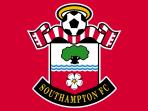 logo-southampton-fc_20160303_163231.jpg