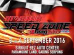 logo-speed_20160815_095226.jpg