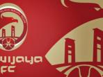 logo-sriwijaya-fc-logo-21_20141120_081203.jpg