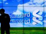 logo-standard-chartered-bank_20160224_005542.jpg