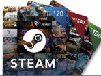 logo-steam.jpg