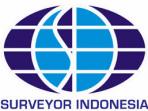 logo-surveyor-indonesia_20141125_141611.jpg