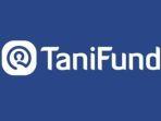logo-tanifund.jpg