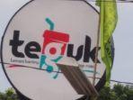 logo-teguk-indonesia-1111.jpg