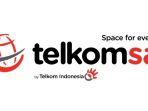 logo-telkomsat.jpg