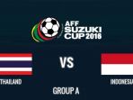 logo-thailand-vs-indonesia_20161119_154837.jpg