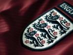 logo-timnas-inggris_20161003_080309.jpg