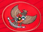 logo-timnas.jpg