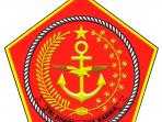 logo-tni-al-yes_20150106_020153.jpg
