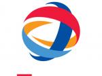 logo-total.jpg