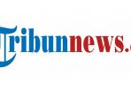 logo-tribunnews1_20160901_101844.jpg