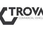 logo-trova-commercial-vehicles.jpg