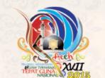 logo-ttg-nasional-2015_20151007_110918.jpg